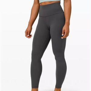 LULULEMON ALIGN